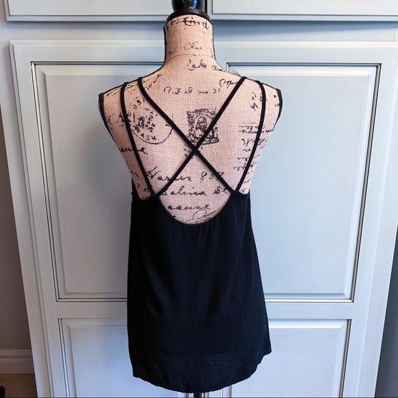 Don’t Ask Why Tops - Don’t Ask Why